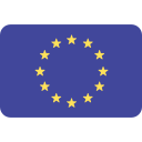 EU Flag