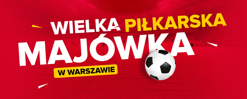 Zdjęcie lub film